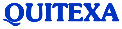 dark logo